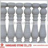 Outdoor Stair Railing /baluster thumbnail-1