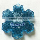 Snowflake Reflector thumbnail-3