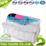 Anti-static Duster Antibacterial Deodorant Fluffy Car Cleaning Duster thumbnail-6