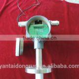 Hot Sale Anti-explosion Two Wire PH/ORP Online Digital ph Meter Tester With Best Quality thumbnail-5