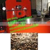 Coffee Roaster Machine,small Coffee Roasting Machines,5kg Coffee Roasting Machine,coffee Roasting Machines for Sale