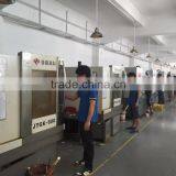 Cheap Aluminum Metal Fabrication Parts thumbnail-3