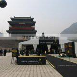 Racing Tent Sports Tent thumbnail-1