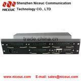 Niceuc MG640 SIP VoIP Gateway