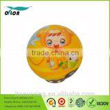 Eye Silicone Brain Change pu Ball thumbnail-6