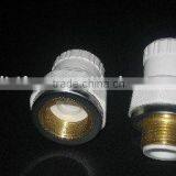 Brass Fittings for Pex-al-pex Pipe thumbnail-1