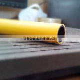 16*2.0 hdpe double wall corrugated pipe