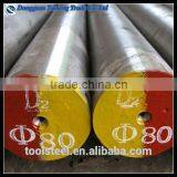 Forged Alloy Rod Steel Aisi 5140 thumbnail-5