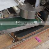 YB-180C Best Price Fully Automatic Small Sachets Tea Bag Packing Machine thumbnail-6