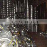 Foshan Nanhai Hongrui Hardware Manufacturer company overview - view 2 thumbnail