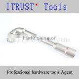 L Type Wrench Tool WR7006B thumbnail-1