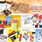 Billion Pro Printing Co., Ltd. company overview - view 1 thumbnail