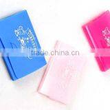 NAME CARD CASE thumbnail-3