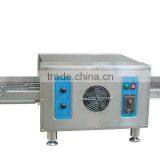 conveyor pizza oven, CNIX manufacture,factor, Export