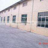 Dongguan Zhenfeng Enterprise Co., Ltd. company overview - view 4 thumbnail