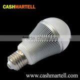 Bulk sale led bulb mr16