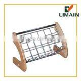 Wooden Kitchen Ware thumbnail-1