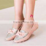 Multifunctional Women Shoes 2015 Flat Shoes Women for Wholesales XT-DA0938 thumbnail-1