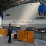 Best Choose Cnc Control Press Brake thumbnail-1