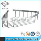 Whosaler 11.11 Sales Stainless Steel Clothes Hanging Rack thumbnail-1