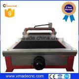 Metal Sheet Cutting Machine/200A 65A 120A Source CNC Plasma Cutting Machine thumbnail-2