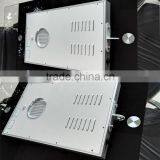 - Home Garden 15W Solar Led Street Lighting Price thumbnail-5