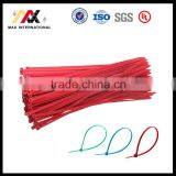 China Wholesale Nylon Cable Tie Manufacturers thumbnail-1