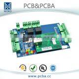 Electronic PCBA PCB Assembly Manufacturer thumbnail-4