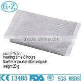 Cute Hand Warmer Mini Warm Hands Pocket Warmer Absolutely Necessary thumbnail-1