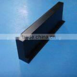 Wear-resisting Reasonable and Fine Quality Uhmw pe Linear Guide thumbnail-6