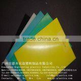 Polymer Sheet (uhmw-pe)