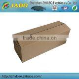 Most Popular JABO 1AL-10A rc Bait Boat Whosale From China thumbnail-5