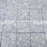 Chinese G602 Granite Cube Cut to Size thumbnail-1