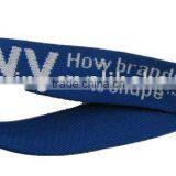 Webbing Tape thumbnail-1