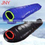Ultra Light Professional Outdoor Camping Down Sleeping Bag