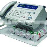 Acrylic Telephone Stand