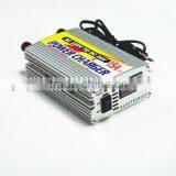 12v 15A Battery Charger for Car and Home Use thumbnail-4