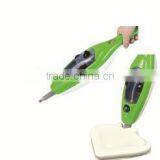 10 in 1 Steam Mop X 10 With GS CE ROHS Certificates thumbnail-2