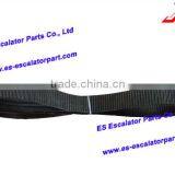 OTI Escalator Parts , Escalator Drive Belt for OTI thumbnail-1