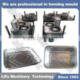 Metal Mould Progressive Extrusion Mould thumbnail-3