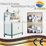 Disposable EPS Foam Cup/Bowl Making Machine