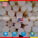 Nylon 6 Stick With Punctual Delivery and Full Specification thumbnail-1