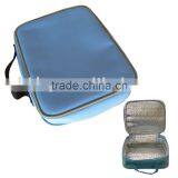 Hot Sell Cooler Tote thumbnail-1