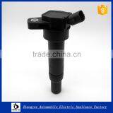 Hyundai Ignition Coil 27301-2E000 thumbnail-2
