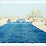Geotextile Woven Fabric