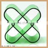 Bar Bottle Display In Acrylic Bottle Display or Beer Bottle Display thumbnail-5