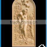 Hot Sell Angel Wall Decoration thumbnail-4