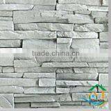 2014 Popular Style Art Deco Stone thumbnail-1