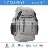 New outdoor backpack,hiking sports bag