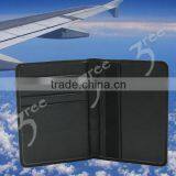 Passport Holder thumbnail-3